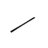 Karl Lagerfeld Figue & Poivre Noir Refill 500 ml 6x22 cm with black sticks