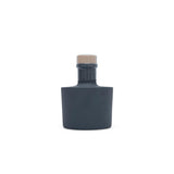 موزع عطور كارل لاغرفيلد عود وبوا دي سانتال 250 مل مع أعواد سوداء 9x12 سم