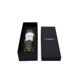 Karl Lagerfeld Oud & Bois De Santal Refill 500 ml 6x22 cm with black sticks