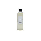 Karl Lagerfeld Oud & Bois De Santal Refill 500 ml 6x22 cm with black sticks