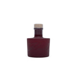 Karl Lagerfeld Somptueuse Tubereuse Reed Diffuser 250 ml with black sticks 9x12 cm