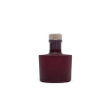Karl Lagerfeld Somptueuse Tubereuse Reed Diffuser 250 ml with black sticks 9x12 cm