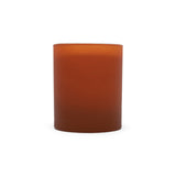 Karl Lagerfeld Essence D'Ambre Scented Candle 230 g - 8 x 9.4 cm