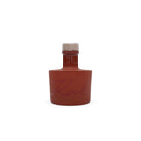 Karl Lagerfeld Essence D'Ambre Reed Diffuser 250 ml with natural sticks 9x12 cm