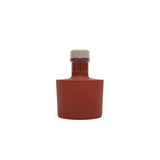 Karl Lagerfeld Essence D'Ambre Reed Diffuser 250 ml with natural sticks 9x12 cm