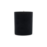 Karl Lagerfeld Iris Noir Scented Candle 230 g - 8 x 9.4 cm