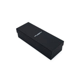 Karl Lagerfeld Bois Epice Refill 500 ml 6x22 cm with natural sticks