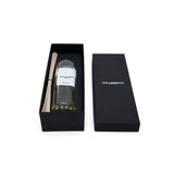 Karl Lagerfeld Bois Epice Refill 500 ml 6x22 cm with natural sticks