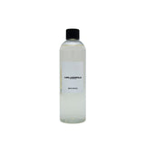 Karl Lagerfeld Bois Epice Refill 500 ml 6x22 cm with natural sticks
