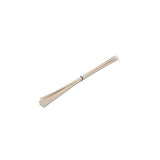 Karl Lagerfeld Bois Epice Refill 500 ml 6x22 cm with natural sticks