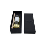 Karl Lagerfeld Essence D'Ambre Refill 500 ml 6x22 cm with natural sticks