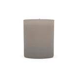 Karl Lagerfeld Bois Epice Scented Candle 230 g - 8 x 9.4 cm