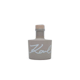Karl Lagerfeld Bois Epice Reed Diffuser 250 ml with natural sticks 9x12 cm