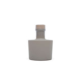 Karl Lagerfeld Bois Epice Reed Diffuser 250 ml with natural sticks 9x12 cm