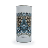 Roberto Cavalli Palazzo Pitti High Vase