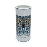 Roberto Cavalli Palazzo Pitti High Vase