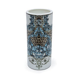 Roberto Cavalli Palazzo Pitti High Vase