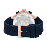 CERRUTI 1881 Men's Lucardo Chronograph Watch