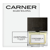 Carner Barcelona EDP Costarela 100Ml