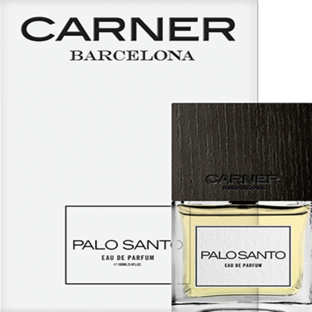 Carner Barcelona EDP Palo Santo 100Ml | Beauty | Beauty Niche fragrances | Beauty Niche fragrances Fragrance | Niche Perfumery | Perfumes | Perfumes & Cosmetics | Unisex Carner Barcelona EDP Palo Santo 100Ml | Beauty | Beauty Niche fragrances | Beauty Niche fragrances Fragrance | Niche Perfumery | Perfumes | Perfumes & Cosmetics | Unisex