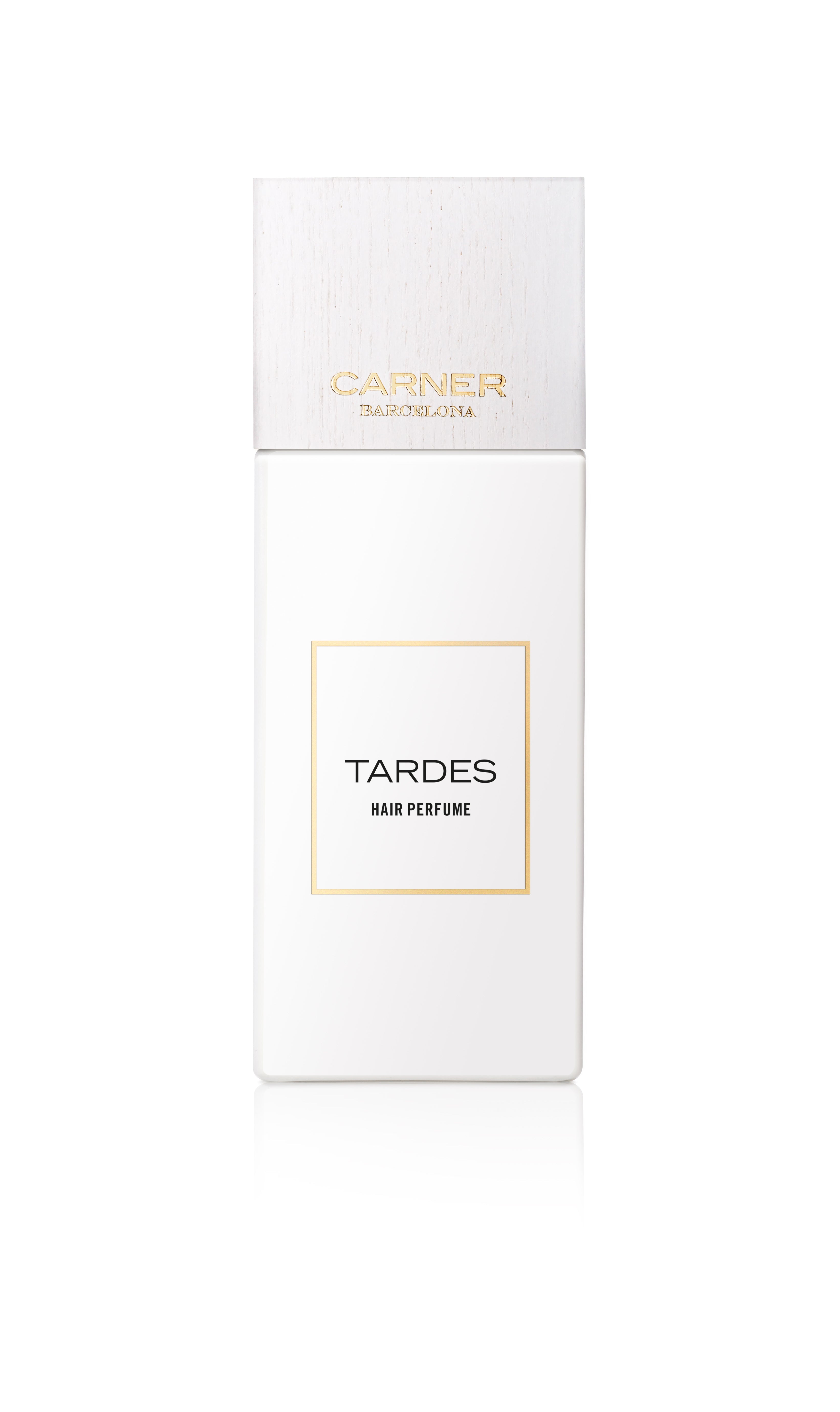Carner Barcelona Tardes Hair Perfume 50Ml | Bathline | Beauty | Beauty Niche fragrances | Beauty Niche fragrances Bathline | Niche Perfumery | Perfumes | Perfumes & Cosmetics | Unisex | Women'S Fragrances