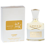 Creed Millesime Aventus For Her - 75ml