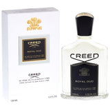 Creed Royal Oud Perfume Spray - 100ml