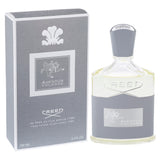 Creed Millesime Aventus Cologne - 100ml