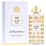 Creed Royal Exclusive Pure White Cologne - 75ml