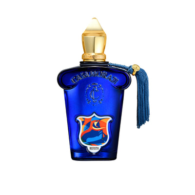 Casamorati Mefisto Eau De Parfum 100ml