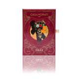 Casamorati Italica Eau De Parfum 100ml