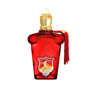 Casamorati Bouquet Ideale Eau De Parfum 100ml