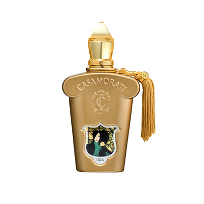 Casamorati Lira Eau De Parfum 100ml