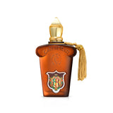 Casamorati 1888 Eau De Parfum 100ml