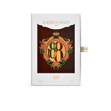 Casamorati 1888 Eau De Parfum 100ml