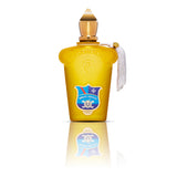 Casamorati Dolce Amalfi Eau De Parfum 100ml