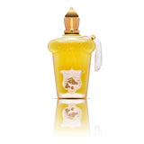 Casamorati Dama Bianca Eau De Parfum 100ml