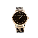 ساعة كريستيان لاكروا مجموعة  سغنيتشر 