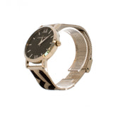 ساعة كريستيان لاكروا مجموعة  سغنيتشر 