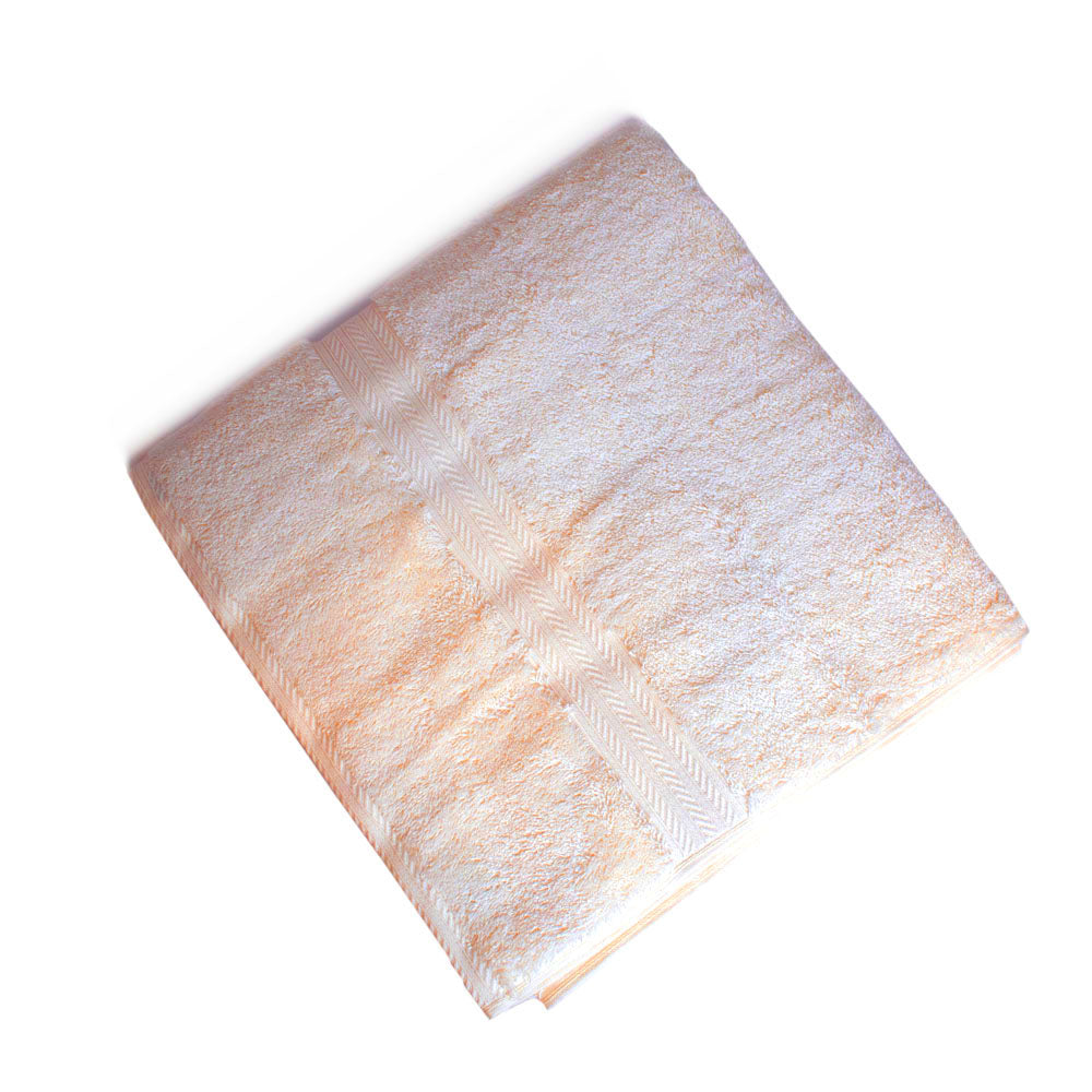 Christy Renaissance Bath Towel 76X142 cm