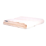 Christy Renaissance Bath Towel 76X142 cm