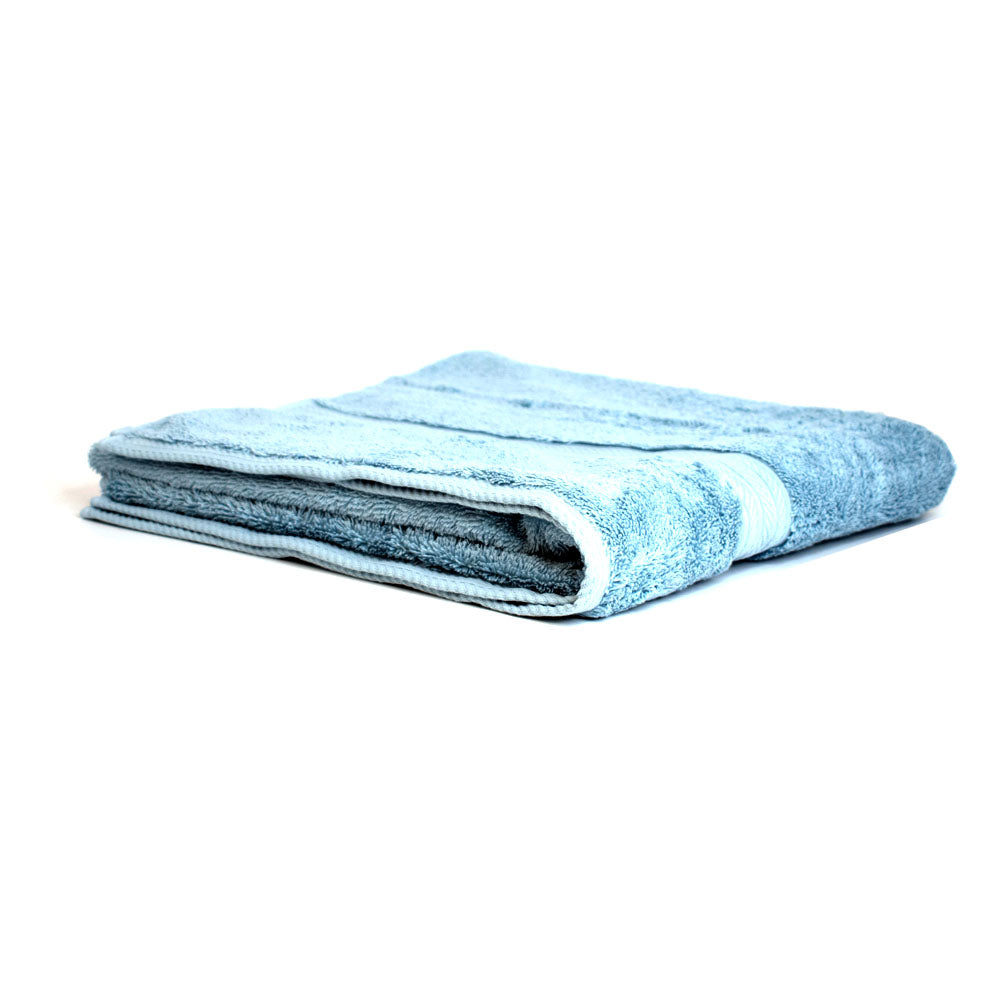 Christy Rennaisance Bath Towel 76X142 cm