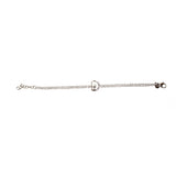 Cerruti Bracelet Stainless Steel