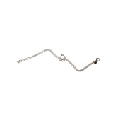 Cerruti Bracelet Stainless Steel