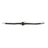 Cerruti Bracelet Stainless Steel