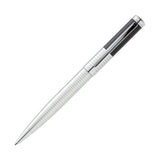 Cerruti  Gents Ball Point