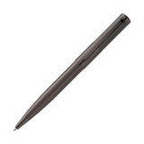 Cerruti   Gents Ball Point