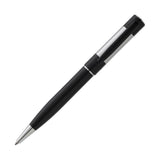 Cerruti   Gents Ball Point