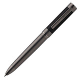Cerruti   Gents Ball Point Pen