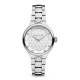 Cerruti  Accesa Ladies Watch